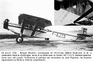 28 - Voyages, raids et records (1)_000028